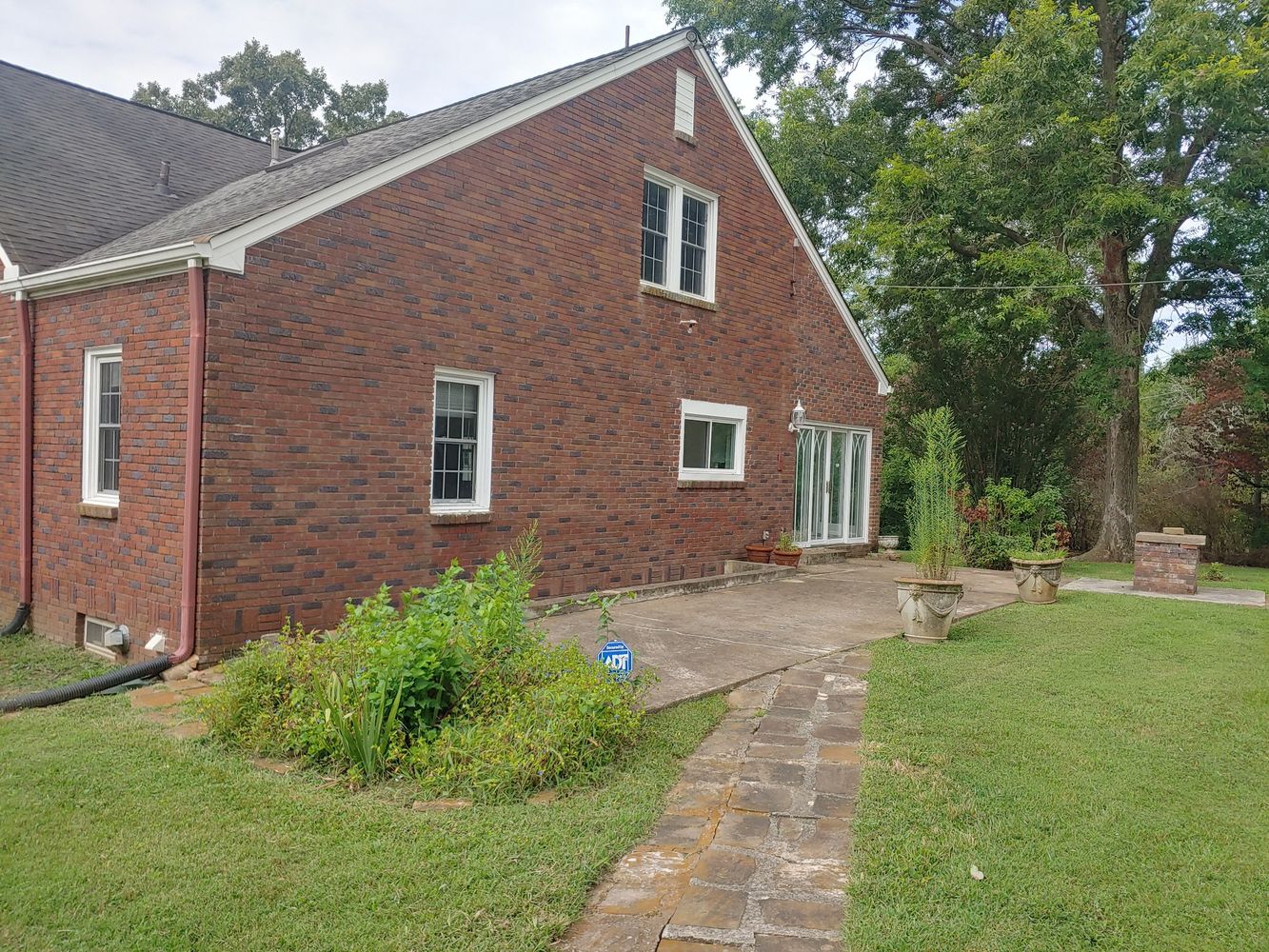 6540 Highway 41-A Lot 14, Pleasant View, TN 37146